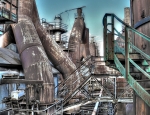 wke_voelklingen_ft_i_036
