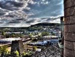 wke_voelklingen_ft_i_041