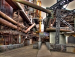 wke_voelklingen_ft_iii_004