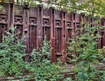 wke_voelklingen_ft_iii_016