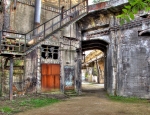 wke_voelklingen_ft_iii_028