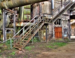 wke_voelklingen_ft_iii_029