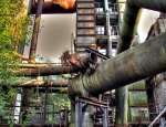 wke_voelklingen_ft_iii_030