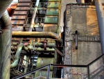 wke_voelklingen_ft_iii_031
