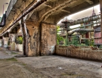 wke_voelklingen_ft_iii_032