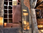 wke_voelklingen_ft_iii_033
