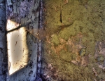 wke_voelklingen_ft_iii_034