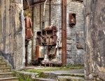wke_voelklingen_ft_iii_037