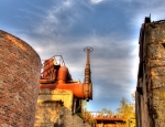 wke_voelklingen_ft_iii_038