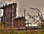 wke_voelklingen_ft_iii_039