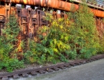 wke_voelklingen_ft_iii_040