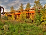 wke_voelklingen_ft_iii_041