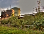 wke_voelklingen_ft_iii_042