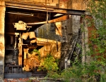 wke_voelklingen_ft_iii_043