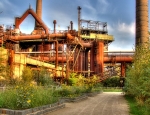 wke_voelklingen_ft_iii_044