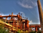 wke_voelklingen_ft_iii_045