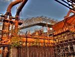 wke_voelklingen_ft_iii_046