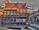 wke_voelklingen_ft_iii_047
