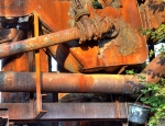 wke_voelklingen_ft_iii_048
