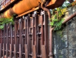 wke_voelklingen_ft_iii_049