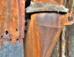 wke_voelklingen_ft_iii_050