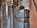 wke_voelklingen_ft_iii_051