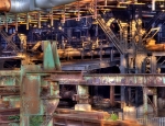 wke_voelklingen_ft_iii_053