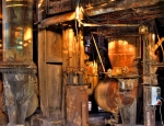 wke_voelklingen_ft_iii_055