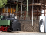 wke_voelklingen_ft_iii_057
