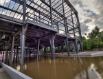 Wassergarten Reden Fototour II