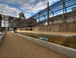 Wassergarten Reden Fototour II