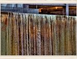 Wassergarten Reden 3. Fototour