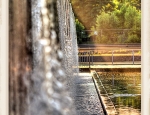 Wassergarten Reden 3. Fototour